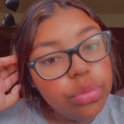 LyricalA06's profile picture. ||AHS||24🎓||15💓||