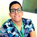 José Figuera (@josefigueram) Twitter profile photo José Figuera (@josefigueram) Twitter profile photo