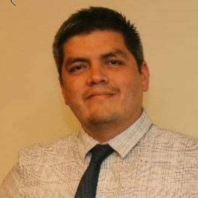 vpretel's profile picture. Comunicador interno -especialista en Comunicación Corporativa. Ganador del Premio ABE 2018 en el rubro CI