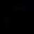 jesusbernaaaaaa's profile image