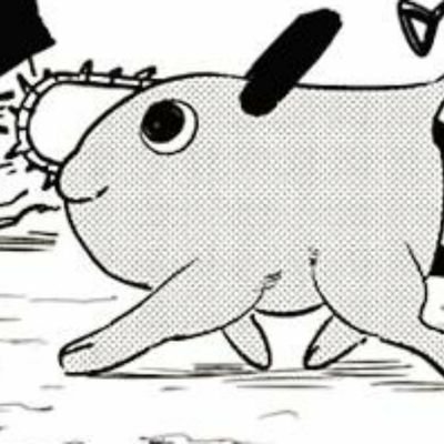 QuangTrc7's profile picture. 