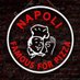 Napoli Pizzeria & Italian Food (@napolipizza1) Twitter profile photo Napoli Pizzeria & Italian Food (@napolipizza1) Twitter profile photo