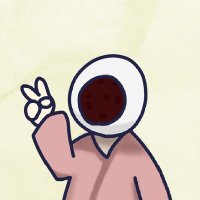 あんこ (@n4_anco) 's Twitter Profile