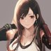 黑羽 (@kaitofeng) Twitter profile photo 黑羽 (@kaitofeng) Twitter profile photo
