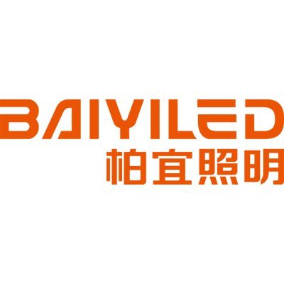 Sales from BAIYI Lighting.
BAIYI lighting is the leading led emergency lights manufacturer in China, and specializing in this field for over 15 years.