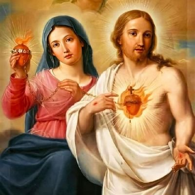 Danos, señor, un corazón GENEROSO y MISIONERO para ser sal y luz en la tierra y llenarlo todo de tu amor.