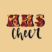 Harrisburg Cheer (@harrisburgcheer) 's Twitter Profile