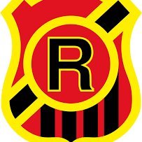 elbaulrojinegro's profile picture. me gusta el deporte y la musica ,viajar ect