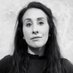 Katherine Young (@katetalbotyoung) Twitter profile photo Katherine Young (@katetalbotyoung) Twitter profile photo
