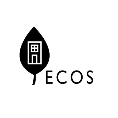 ecosacramento Profile Picture