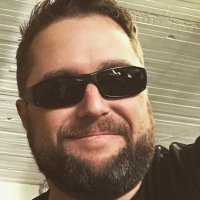 Derek (@dereknickell) 's Twitter Profile