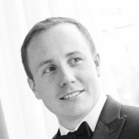 Scott Johnsson (@sgjohnsson) 's Twitter Profile Photo Scott Johnsson (@sgjohnsson) 's Twitter Profile Photo