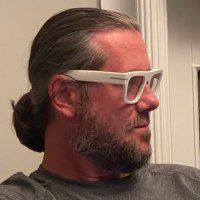 Jeff Howard (@jeffhoward5) 's Twitter Profile