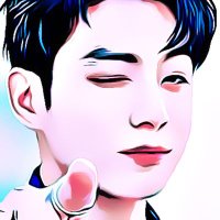 หูฉลาม (@shar_khoo) 's Twitter Profile