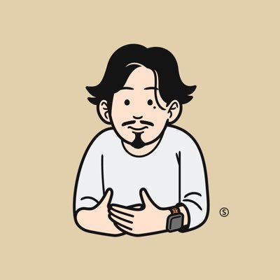 akalibero's profile picture. media name : 西戸崎のぼる / サブ3やるまでラジオ / . AND READY @dotandready オーナー / フルマラソンPB 3:02:48 ('24 別大)