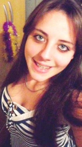 http://t.co/PN0klrthaa orkut =)