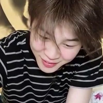 jilieto's profile picture. 