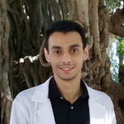 Postdoctoral research fellow @BWHPath
Former AP resident @AUBMC_Official

Applying for #PathMatch2024