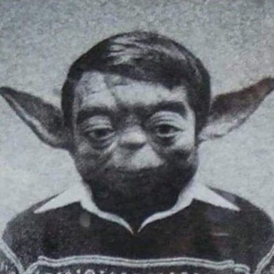 joacaco99's profile picture. Nihilista, hedonista, contrario y libertario 💛🐍🖤 🇨🇱
También vendo dibujos por Instagram