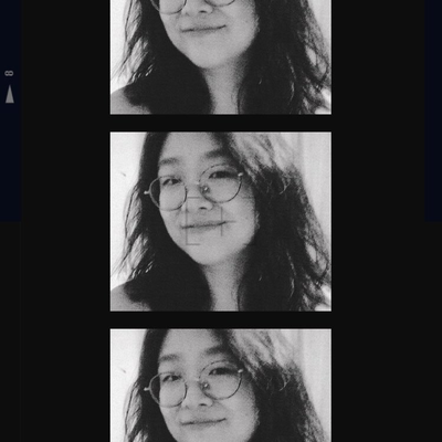 yesol_kim's profile picture. 청정한 타임라인 원합니다.