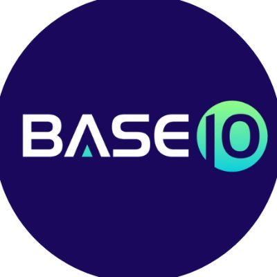 Base10Genetics