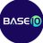 @Base10Genetics