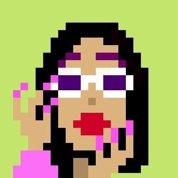 The @shardib2 official backup account
https://t.co/0WqcFpsdtf
