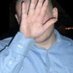 Just4Fun (@just4funsb) Twitter profile photo Just4Fun (@just4funsb) Twitter profile photo