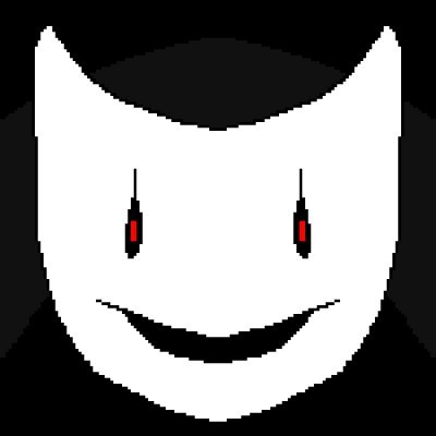 KenArtifacto, human wannabeさんのプロフィール画像