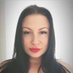 Melissa (@themomjournal1) Twitter profile photo Melissa (@themomjournal1) Twitter profile photo