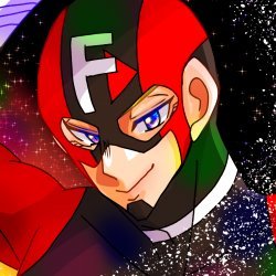 藤本 煌都(ふじもと らいと)さんのプロフィール画像