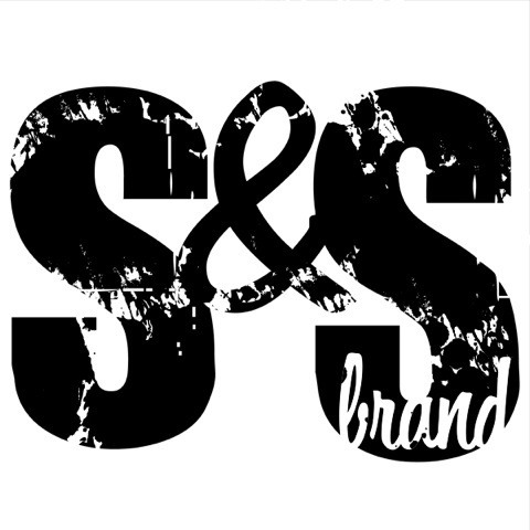 SandSbrand's profile picture. Handcrafted, all-natural BBQ sauces & spice rubs. Follow chefs Spencer O'Meara & Sarah Burchard for upcoming events, promotions & tips for all your BBQ needs.