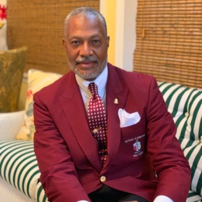 Medtronic Inc, Medical Device Sales & Marketing. KAΨ ΦNΠ Kappa Alpha Psi Fraternity Inc. Diggs Man! Achievement in Every Field of Human Endeavor. Child of God!