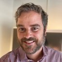 Thomas Boyden - @thomasboyden - Twitter