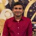KSM Phanindra (@ksmphanindra) Twitter profile photo KSM Phanindra (@ksmphanindra) Twitter profile photo