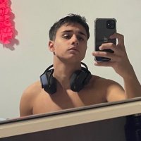Juan Pedro Gómez (@7uanpe) 's Twitter Profile