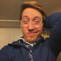 John Zook (@johnzoo11) 's Twitter Profile