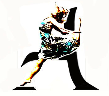 AYRIAL2529's profile picture. AYRIAL - a dynamic program of dance, team gymnastics & trampoline sports for students aged from 4 years.