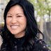 Suzanne Vu (@vus_a2) Twitter profile photo Suzanne Vu (@vus_a2) Twitter profile photo