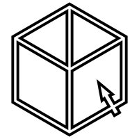 aimcube(エイムキューブ) (@aimcube) 's Twitter Profile