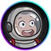 Carto (@game_dev_carto) Twitter profile photo Carto (@game_dev_carto) Twitter profile photo