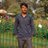 SURAJITPURKAI20's profile image