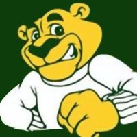 Odom Elem AISD (@odomes_aisd) 's Twitter Profile