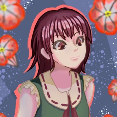 日向 紗幸 依頼受付中 Iphone12 Pro用の壁紙を作ってみました やっぱり水彩は 面白いですね Iphone12 壁紙 水彩 日向 紗幸 依頼受付中 Iphone12 Pro用の壁紙を作ってみました やっぱり水彩は 面白いですね Iphone12 壁紙 水彩
