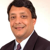 Patankar (@vijaypatankar) Twitter profile photo