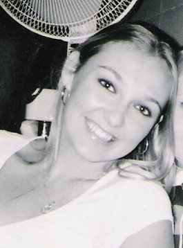 Linds_1985's profile picture. TA professional, wife to an amazing husband and mama to #sweetfinleyrae and #littleLakenJohn. I believe anything worth having is worth taking a risk for.