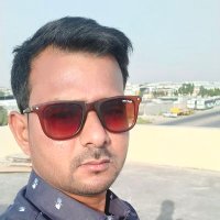 Tanweer Alam(@Tanweer36632334) 's Twitter Profile Photo