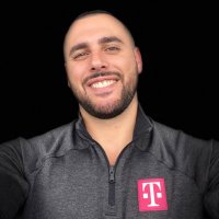 Itai Menahem (@itaimenahem) 's Twitter Profile