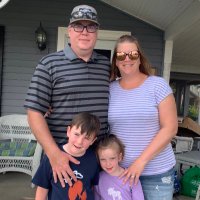 Kristen Fenlon (@fenlonkristen) 's Twitter Profile Photo