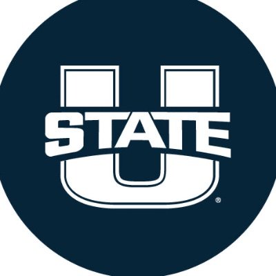 OPDD is an undergraduate degree at Utah State University (@USUAggies) teaching product design and development focused on the sports and outdoor industry.